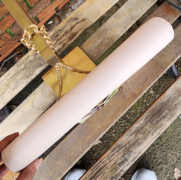 ALDO floral envelope clutch crossbody - Picture 2 of 12